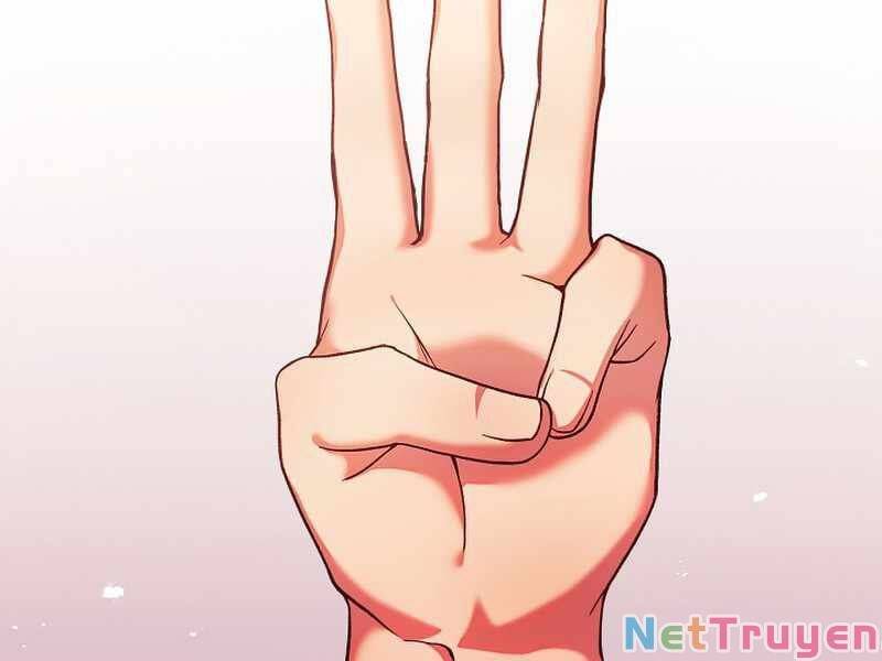 Ký Sự Hồi Quy: Chapter 40