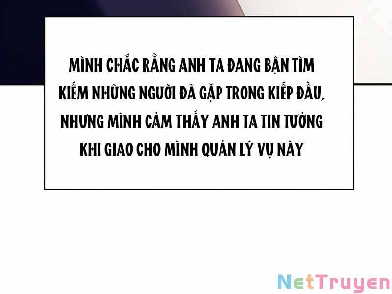 Ký Sự Hồi Quy: Chapter 40