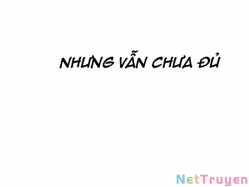 Ký Sự Hồi Quy: Chapter 40