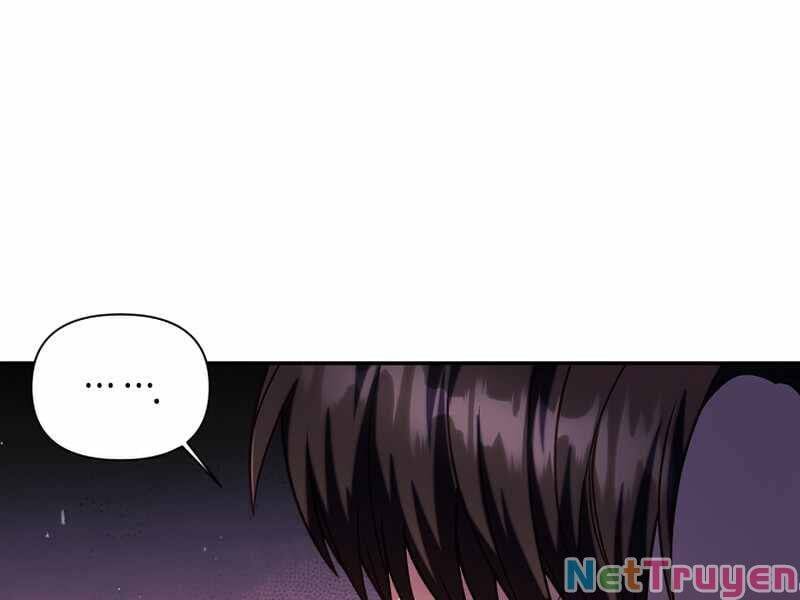 Ký Sự Hồi Quy: Chapter 40