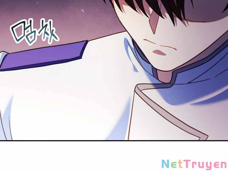 Ký Sự Hồi Quy: Chapter 40