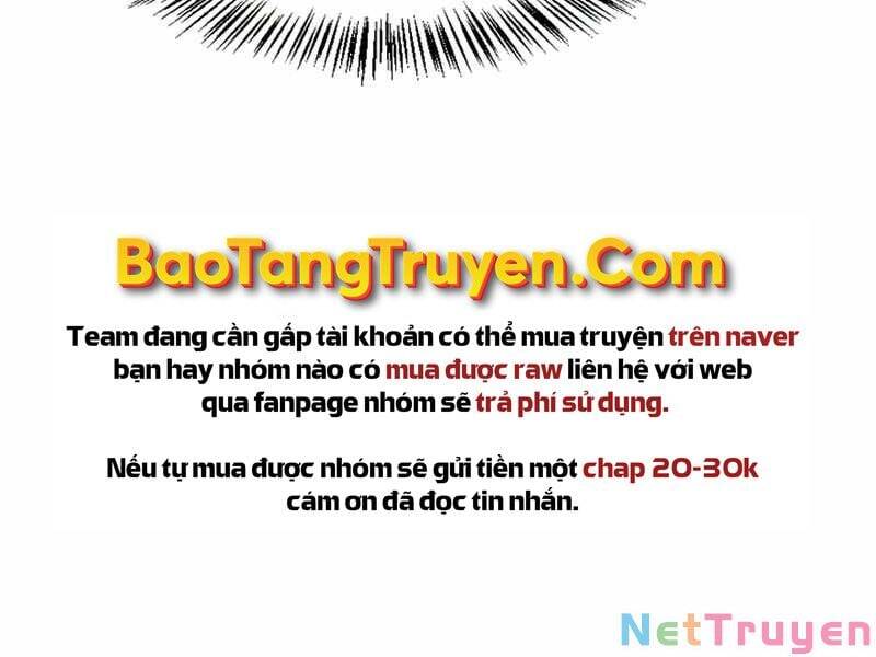 Ký Sự Hồi Quy: Chapter 40