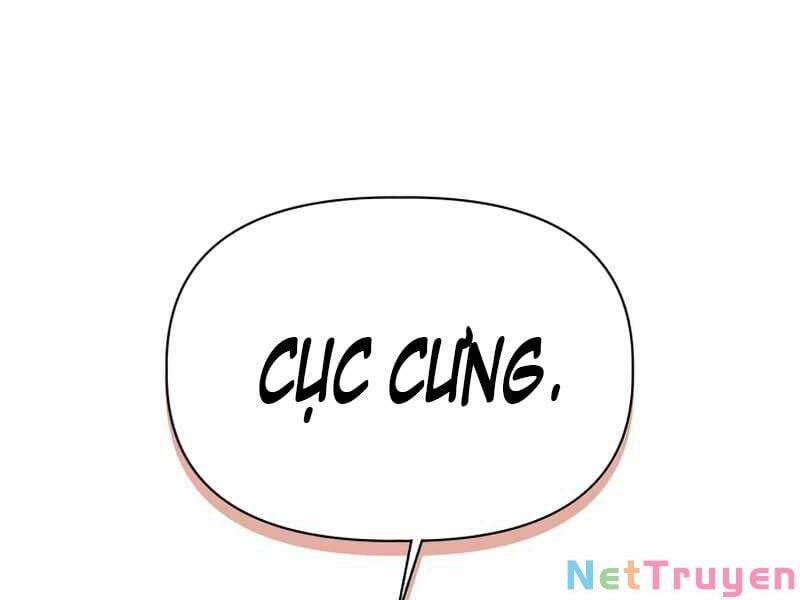 Ký Sự Hồi Quy: Chapter 40