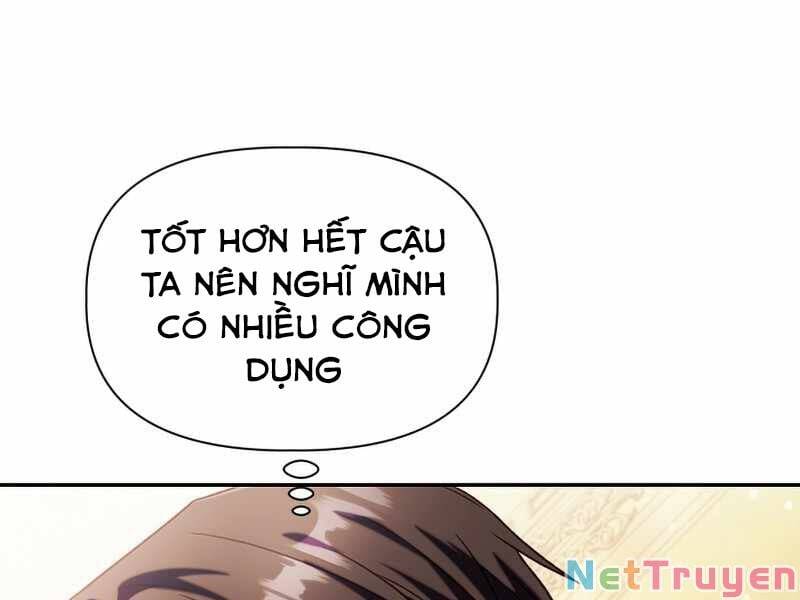 Ký Sự Hồi Quy: Chapter 40