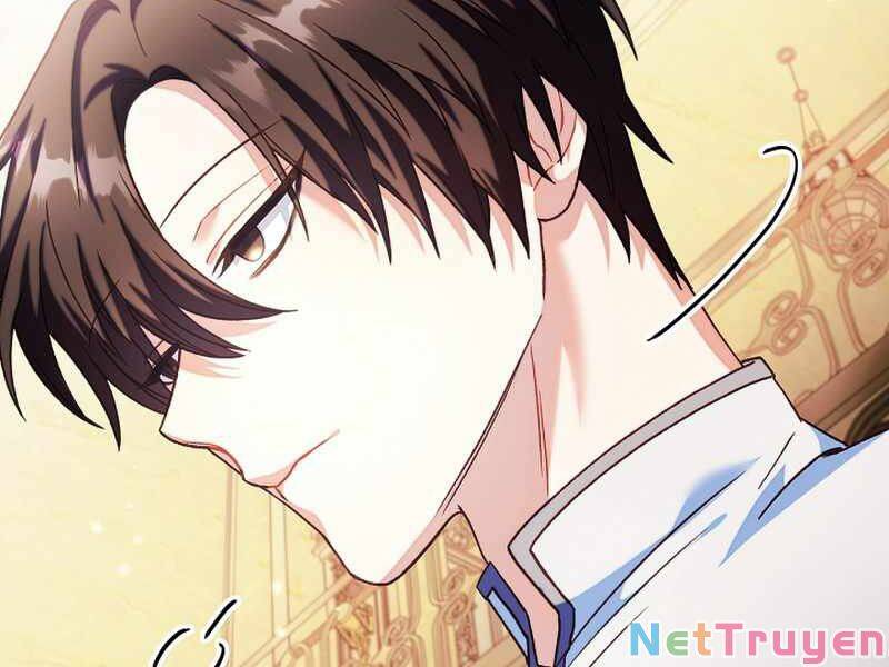 Ký Sự Hồi Quy: Chapter 40