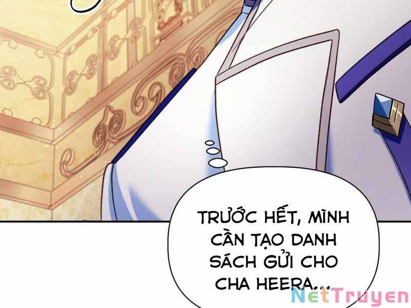 Ký Sự Hồi Quy: Chapter 40