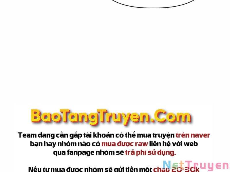Ký Sự Hồi Quy: Chapter 40