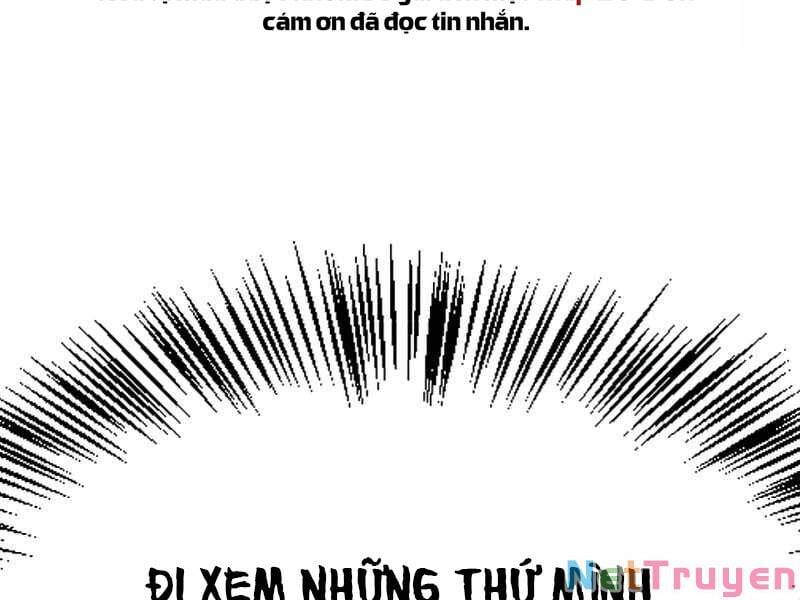 Ký Sự Hồi Quy: Chapter 40