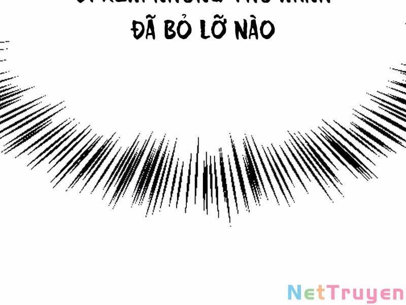 Ký Sự Hồi Quy: Chapter 40