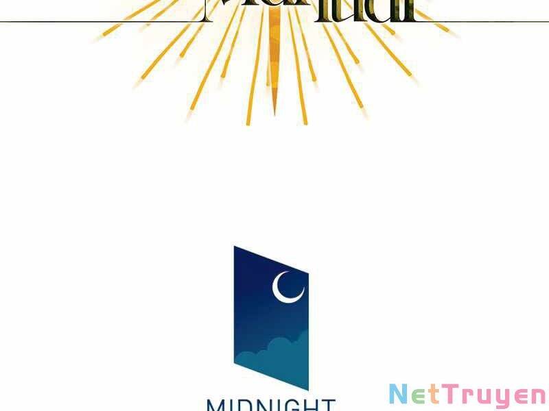 Ký Sự Hồi Quy: Chapter 40