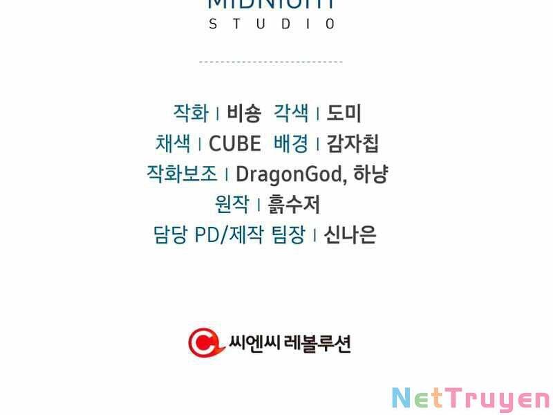 Ký Sự Hồi Quy: Chapter 40