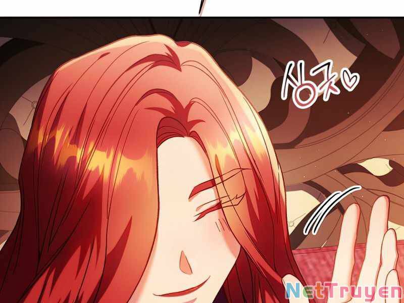 Ký Sự Hồi Quy: Chapter 40