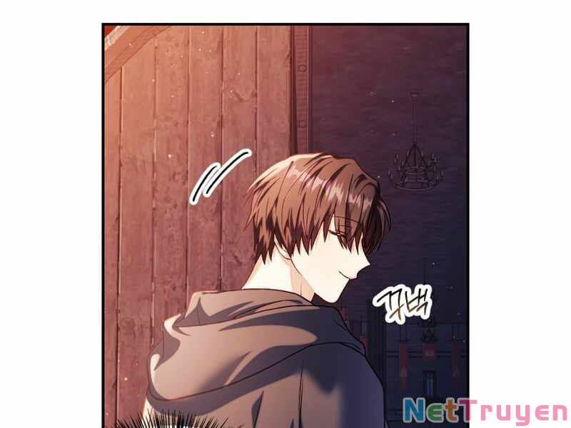 Ký Sự Hồi Quy: Chapter 40