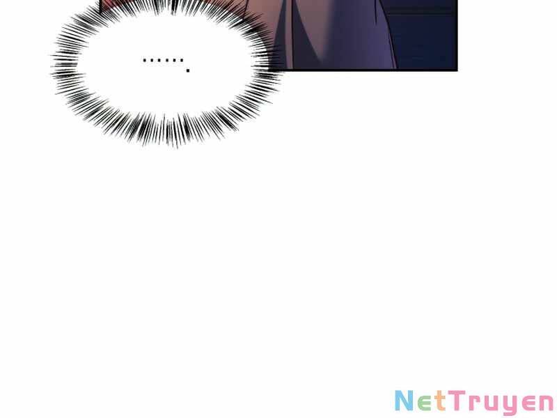 Ký Sự Hồi Quy: Chapter 40