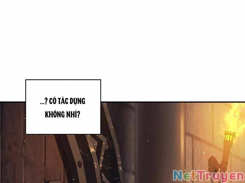 Ký Sự Hồi Quy: Chapter 40