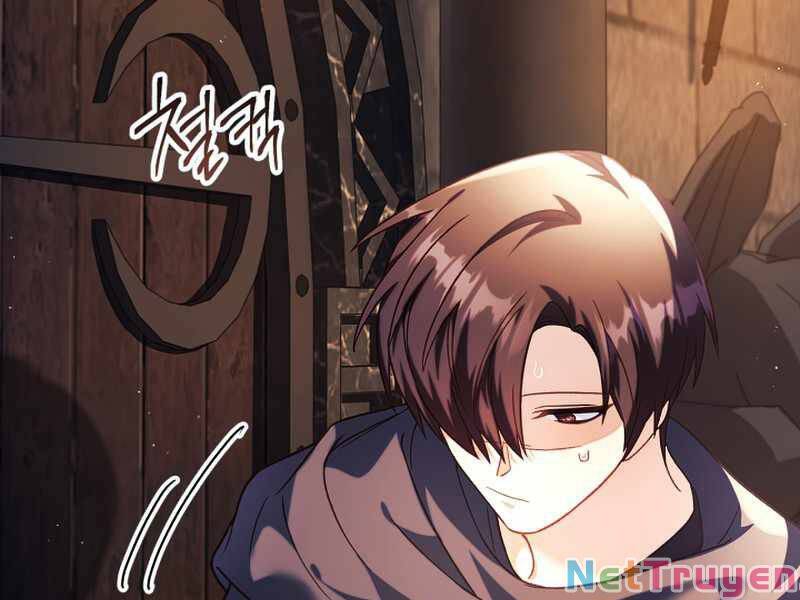 Ký Sự Hồi Quy: Chapter 40