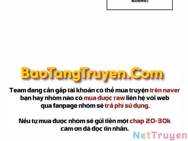 Ký Sự Hồi Quy: Chapter 40