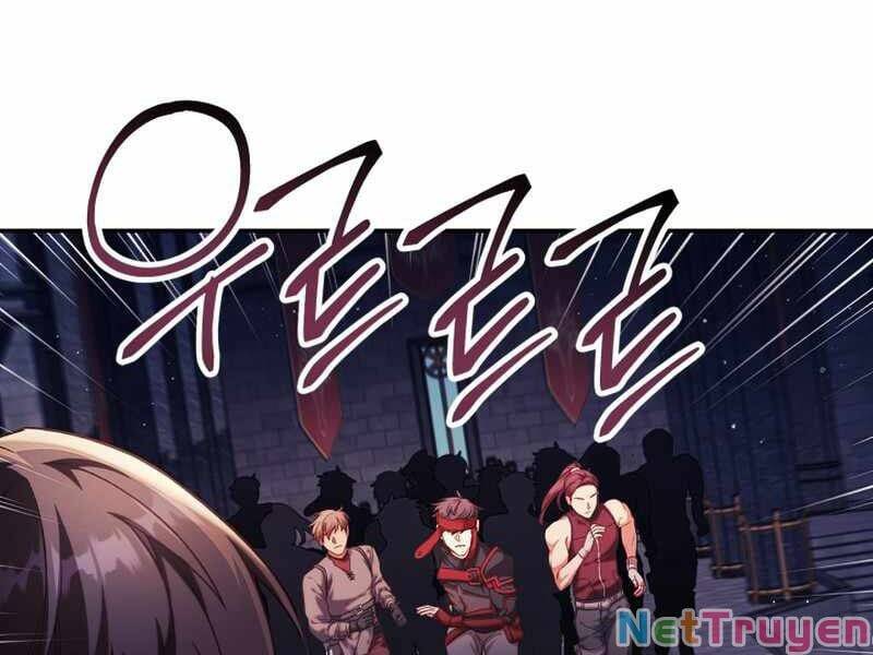 Ký Sự Hồi Quy: Chapter 40