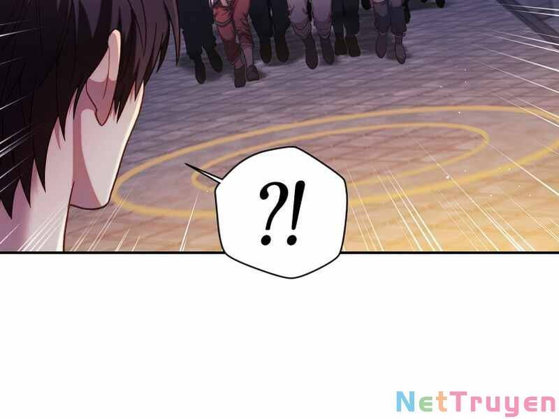 Ký Sự Hồi Quy: Chapter 40