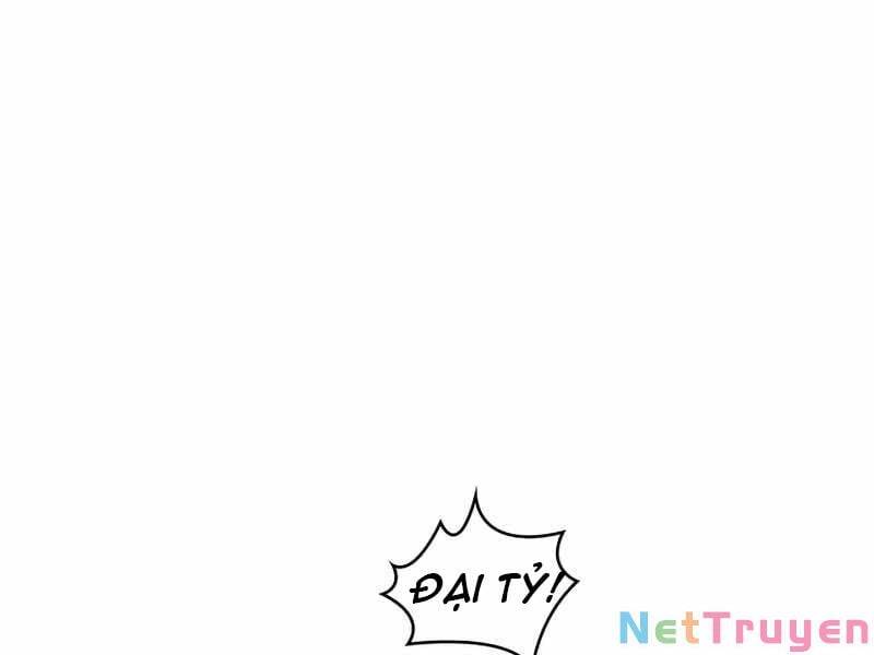 Ký Sự Hồi Quy: Chapter 40