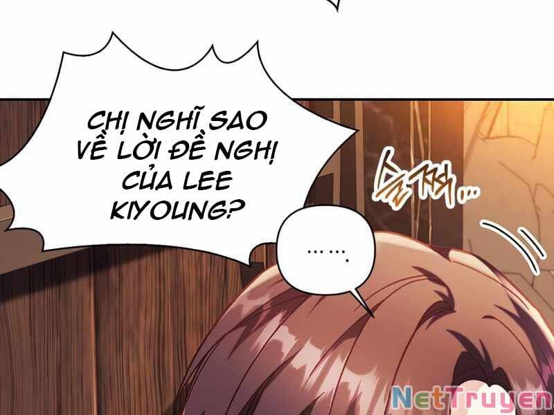 Ký Sự Hồi Quy: Chapter 40