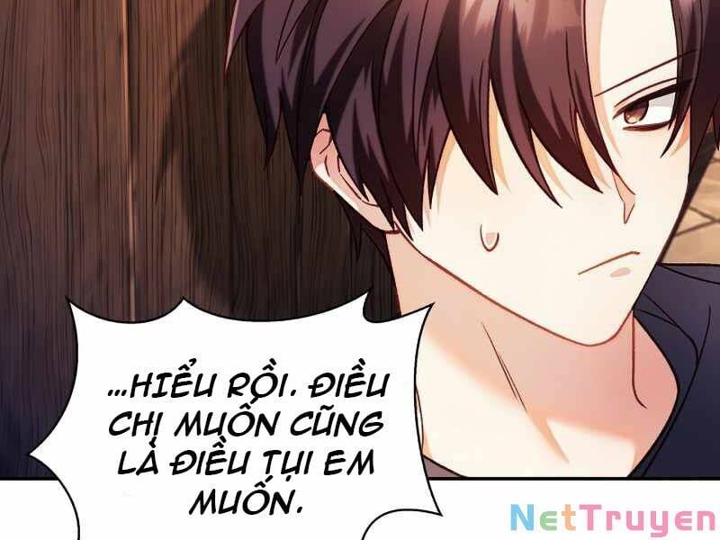 Ký Sự Hồi Quy: Chapter 40