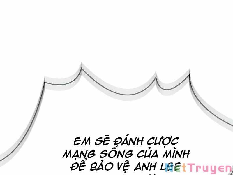 Ký Sự Hồi Quy: Chapter 40