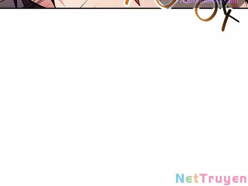 Ký Sự Hồi Quy: Chapter 40