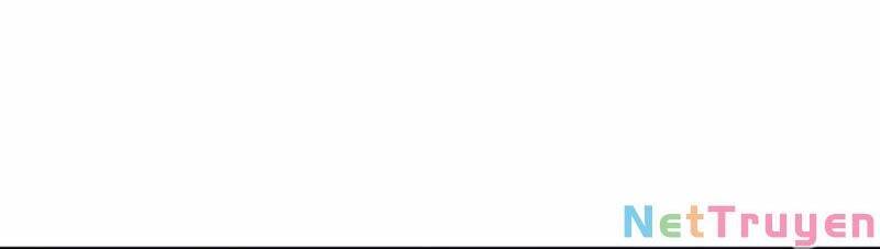 Ký Sự Hồi Quy: Chapter 40