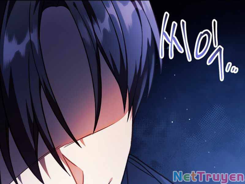 Ký Sự Hồi Quy: Chapter 40