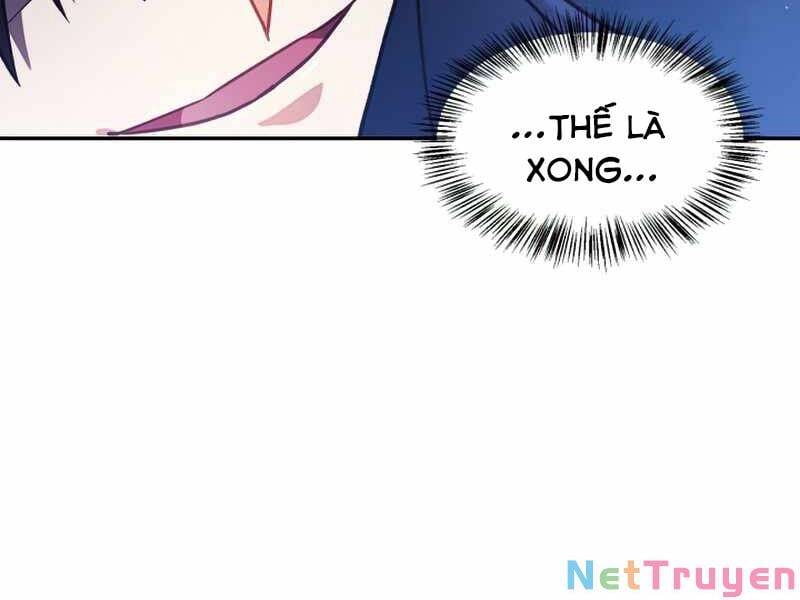 Ký Sự Hồi Quy: Chapter 40