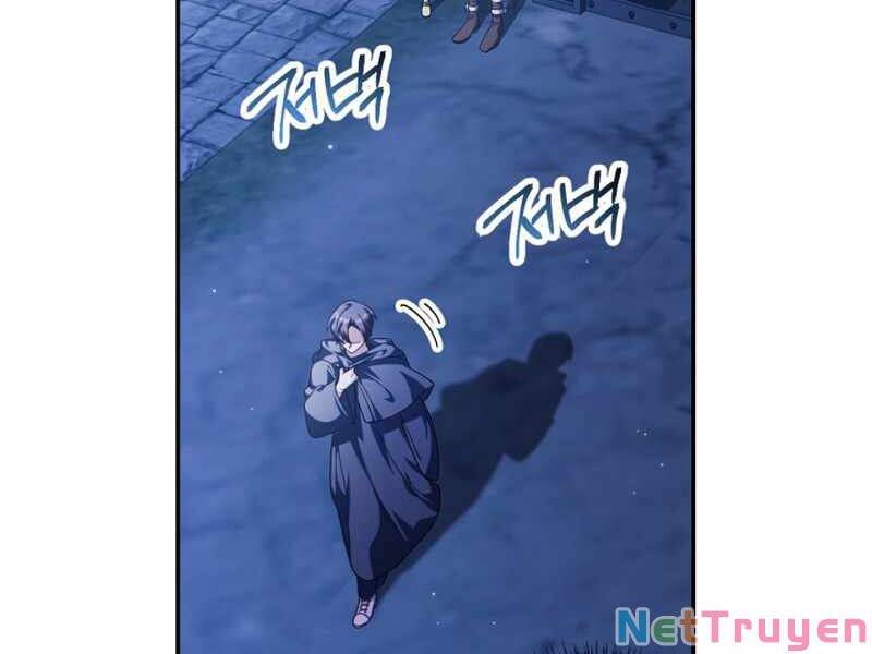 Ký Sự Hồi Quy: Chapter 40