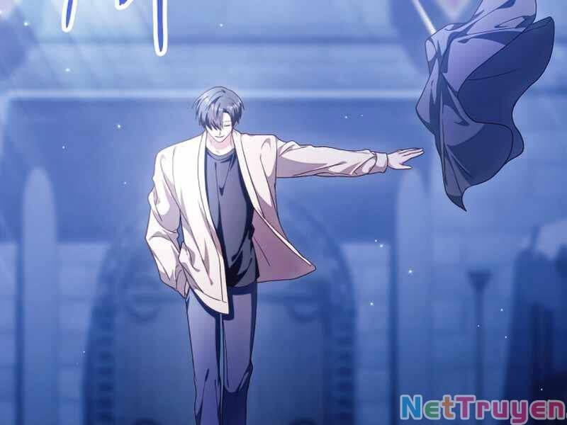 Ký Sự Hồi Quy: Chapter 40