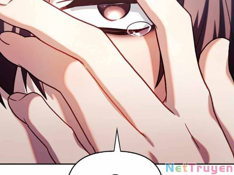 Ký Sự Hồi Quy: Chapter 40