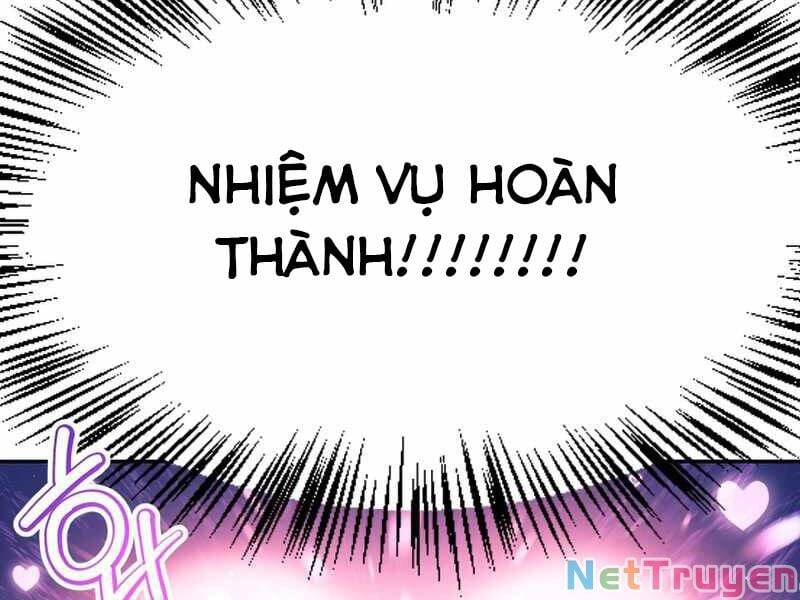 Ký Sự Hồi Quy: Chapter 40