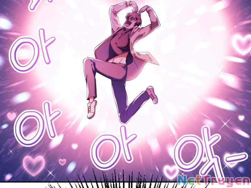 Ký Sự Hồi Quy: Chapter 40