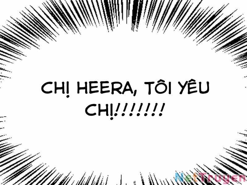 Ký Sự Hồi Quy: Chapter 40