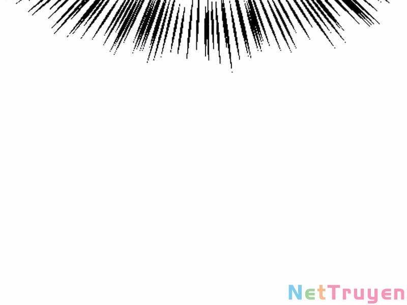 Ký Sự Hồi Quy: Chapter 40