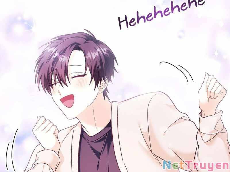 Ký Sự Hồi Quy: Chapter 40