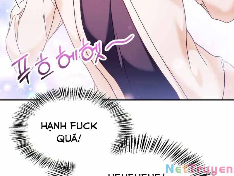 Ký Sự Hồi Quy: Chapter 40