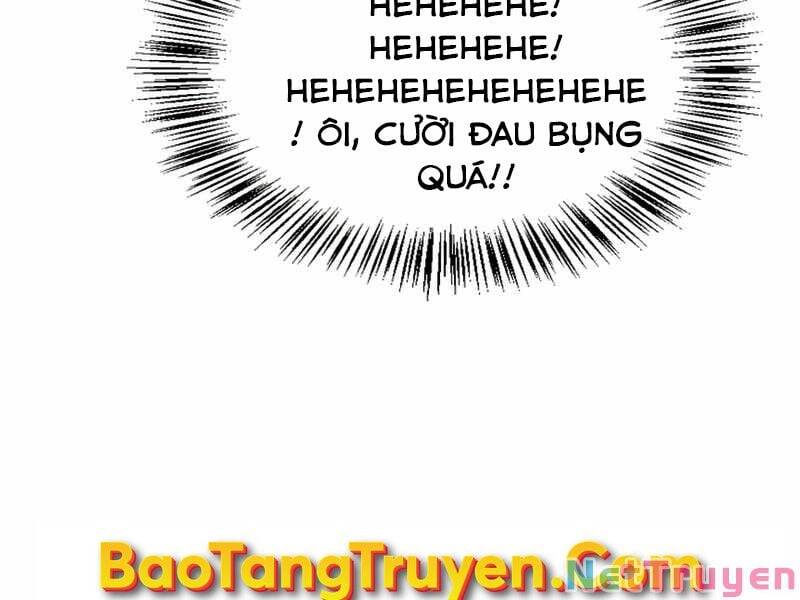 Ký Sự Hồi Quy: Chapter 40