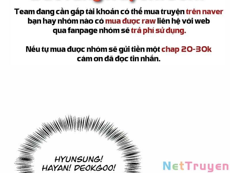 Ký Sự Hồi Quy: Chapter 40
