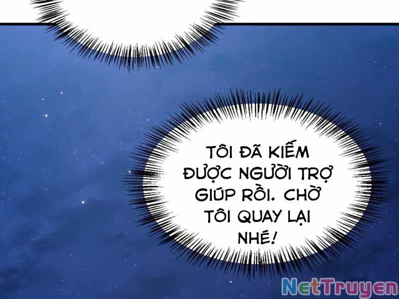 Ký Sự Hồi Quy: Chapter 40