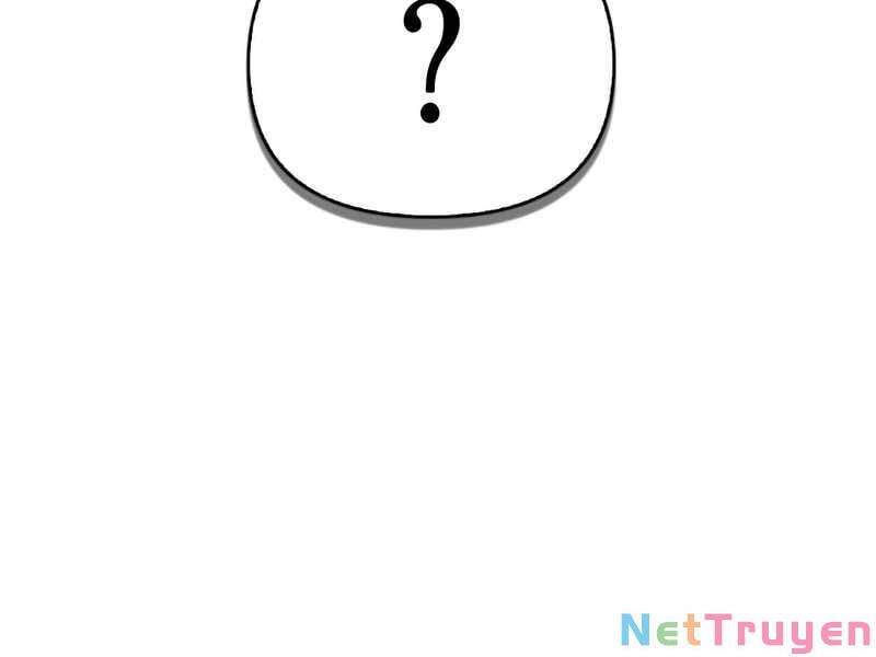 Ký Sự Hồi Quy: Chapter 40