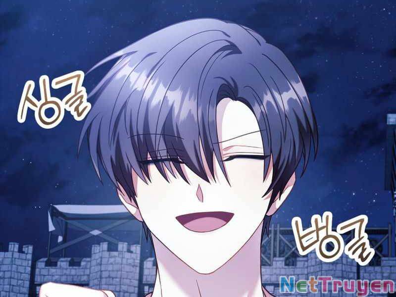 Ký Sự Hồi Quy: Chapter 40