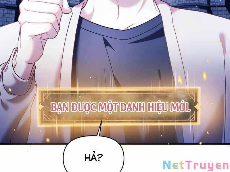 Ký Sự Hồi Quy: Chapter 40