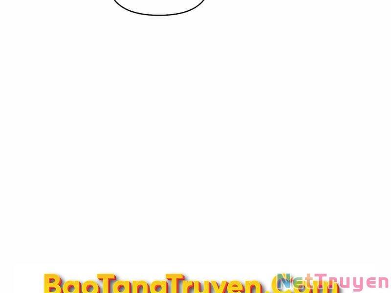 Ký Sự Hồi Quy: Chapter 40