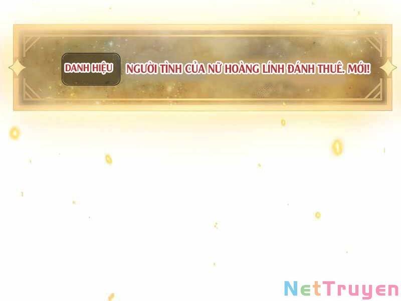 Ký Sự Hồi Quy: Chapter 40