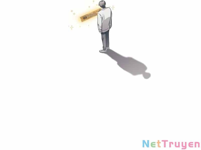 Ký Sự Hồi Quy: Chapter 40