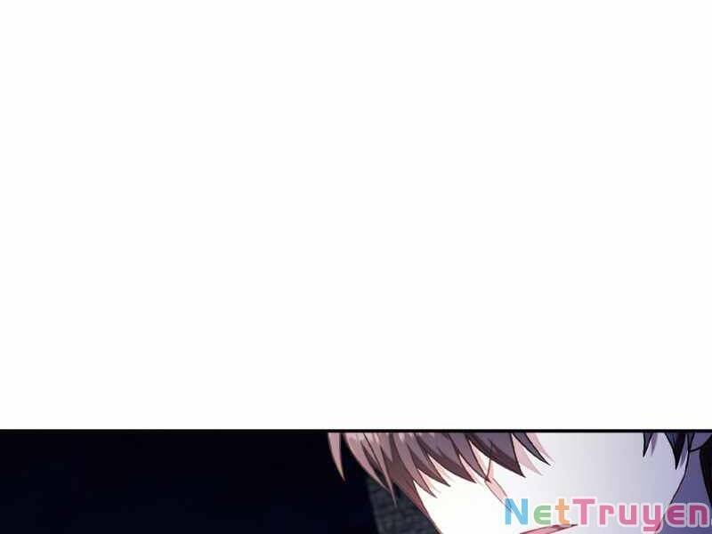 Ký Sự Hồi Quy: Chapter 40